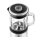 Blender kielichowy WMF KITCHENminis 416490011
