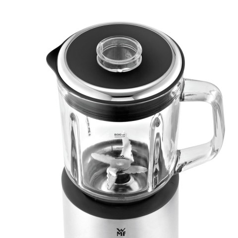 Blender kielichowy WMF KITCHENminis 416490011 Blender kielichowy WMF KITCHENminis 416490011