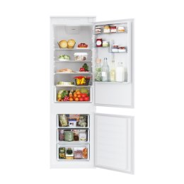 Chłodziarko-zamrażarka CANDY CBL3518E