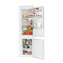 Chłodziarko-zamrażarka CANDY CBL3518E