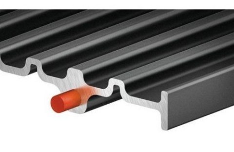 Grill elektryczny SAGE SGR840BSS4EEU1 Grill elektryczny SAGE SGR840BSS4EEU1