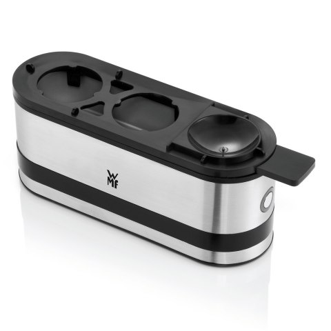 Jajowar WMF KITCHENminis 415020011 Jajowar WMF KITCHENminis 415020011