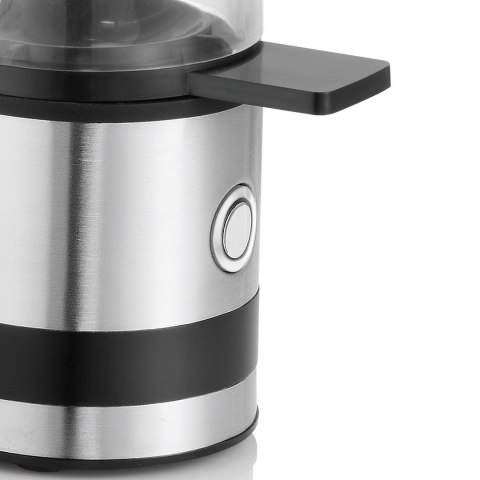 Jajowar WMF KITCHENminis 415020011 Jajowar WMF KITCHENminis 415020011