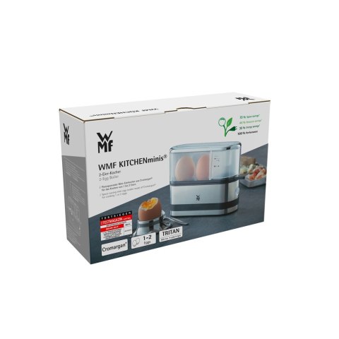 Jajowar WMF KITCHENminis 415020011 Jajowar WMF KITCHENminis 415020011