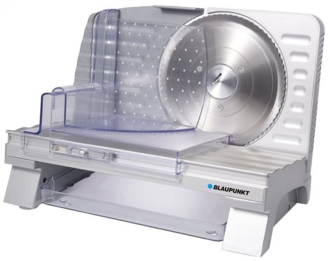 Krajalnica Blaupunkt FMS501, 200W Krajalnica Blaupunkt FMS501, 200W