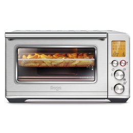 Mini piekarnik SAGE SOV860BSS4EEU1