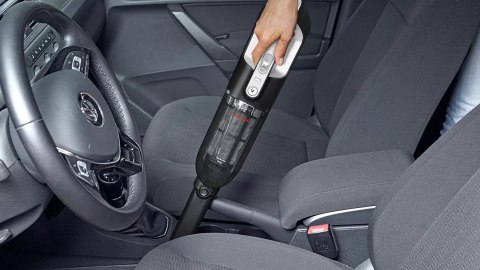 Odkurzacz BOSCH BBH 3ZOO28 FLEXXO Odkurzacz BOSCH BBH 3ZOO28 FLEXXO