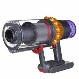 Odkurzacz DYSON V15s Detect Submarine (WYPRZEDAŻ)
