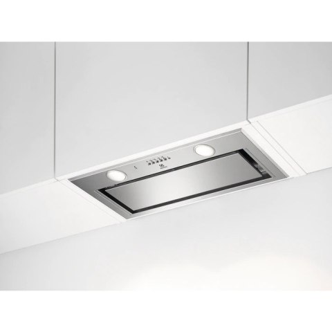 Okap ELECTROLUX LFG 716 X Okap ELECTROLUX LFG 716 X