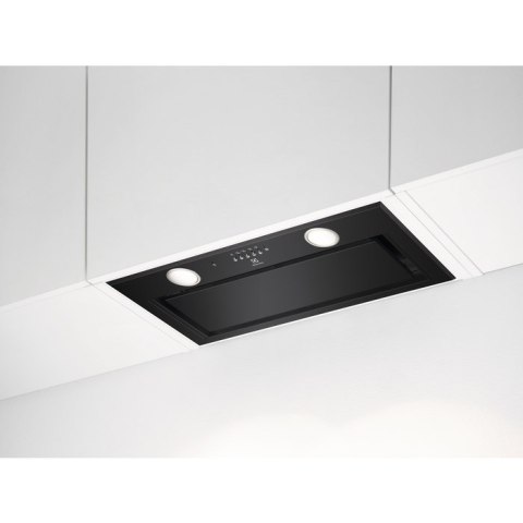 Okap ELECTROLUX LFG716R Okap ELECTROLUX LFG716R