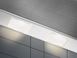 Okap ELECTROLUX LFP326FW