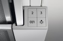 Okap ELECTROLUX LFP326FW