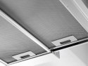 Okap ELECTROLUX LFP326FW
