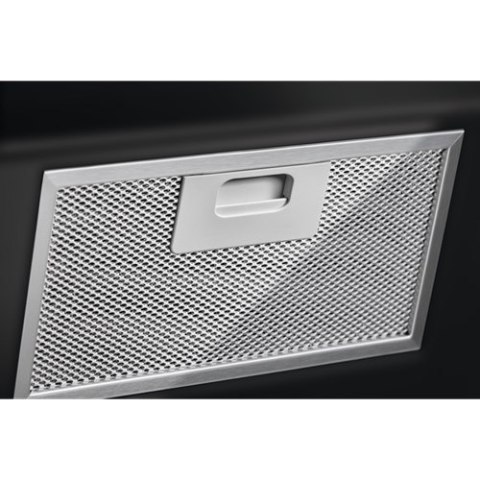 Okap ELECTROLUX LFV619R Okap ELECTROLUX LFV619R