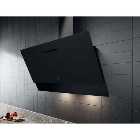 Okap ELECTROLUX LFV619R Okap ELECTROLUX LFV619R