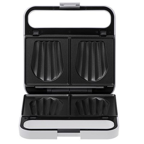 Opiekacz do kanapek ADLER AD 3070w Opiekacz do kanapek ADLER AD 3070w