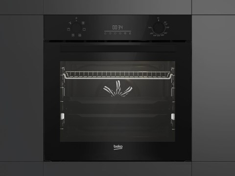 Piekarnik BEKO BBIE123001BD Piekarnik BEKO BBIE123001BD