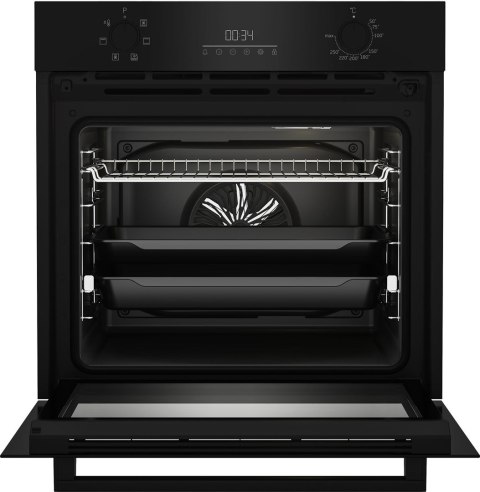 Piekarnik BEKO BBIE123001BD Piekarnik BEKO BBIE123001BD