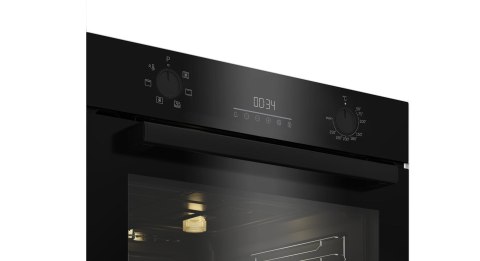 Piekarnik BEKO BBIE123001BD Piekarnik BEKO BBIE123001BD