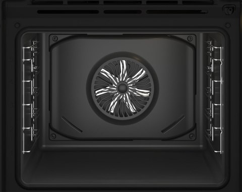 Piekarnik BEKO BBIE123001BD Piekarnik BEKO BBIE123001BD