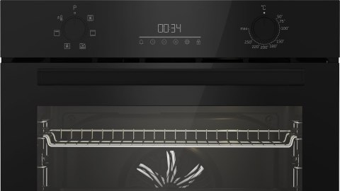 Piekarnik BEKO BBIE123001BD Piekarnik BEKO BBIE123001BD