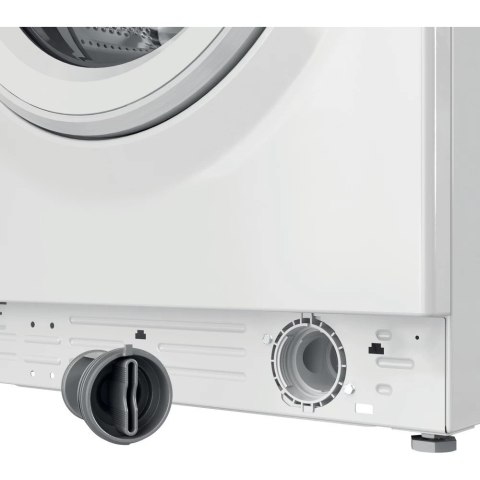 Pralka HOTPOINT NS702U W EU N (WYPRZEDAŻ) Pralka HOTPOINT NS702U W EU N (WYPRZEDAŻ)