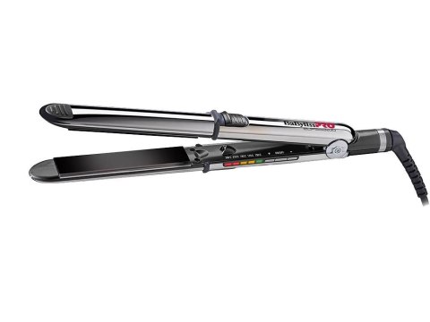 Prostownica BABYLISS BAB3100EPE Prostownica BABYLISS BAB3100EPE