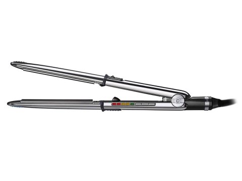 Prostownica BABYLISS BAB3100EPE Prostownica BABYLISS BAB3100EPE