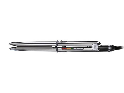 Prostownica BABYLISS BAB3100EPE Prostownica BABYLISS BAB3100EPE