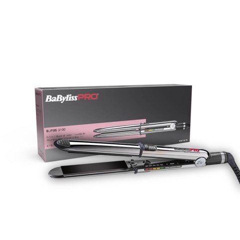 Prostownica BABYLISS BAB3100EPE Prostownica BABYLISS BAB3100EPE
