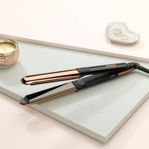 Prostownica BABYLISS ST482E Prostownica BABYLISS ST482E