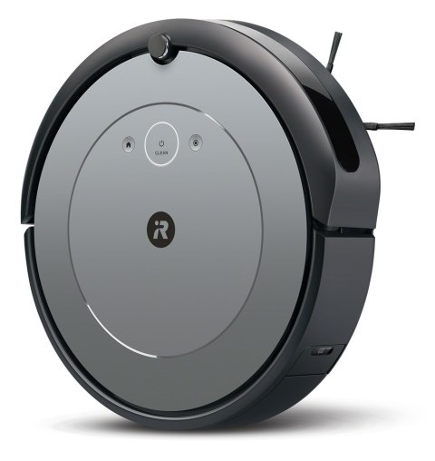 Robot sprzątający iRobot Roomba i1+ (i1556) Robot sprzątający iRobot Roomba i1+ (i1556)