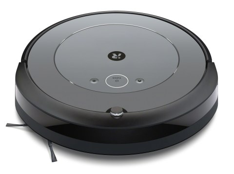 Robot sprzątający iRobot Roomba i1+ (i1556) Robot sprzątający iRobot Roomba i1+ (i1556)