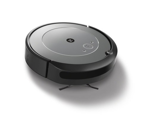 Robot sprzątający iRobot Roomba i1+ (i1556) Robot sprzątający iRobot Roomba i1+ (i1556)