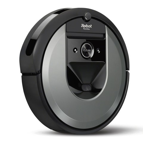 Robot sprzątający iRobot Roomba i7150 (i715040) Robot sprzątający iRobot Roomba i7150 (i715040)