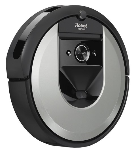 Robot sprzątający iRobot Roomba i7150 (i715040) Robot sprzątający iRobot Roomba i7150 (i715040)