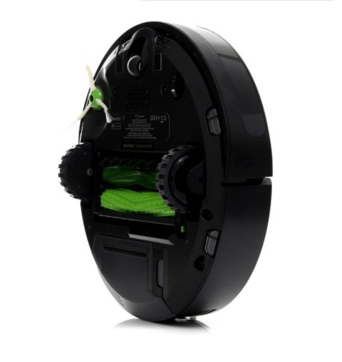 Robot sprzątający iRobot Roomba i7150 (i715040) Robot sprzątający iRobot Roomba i7150 (i715040)