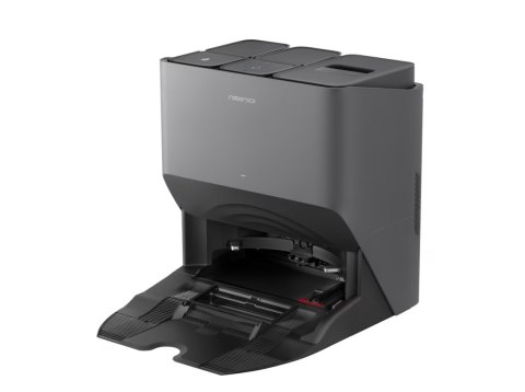 Robot sprzątający z stacją Roborock S8 Pro Ultra (czarny) Robot sprzątający z stacją Roborock S8 Pro Ultra (czarny)