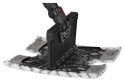 SHARK MOP PAROWY S6003EU