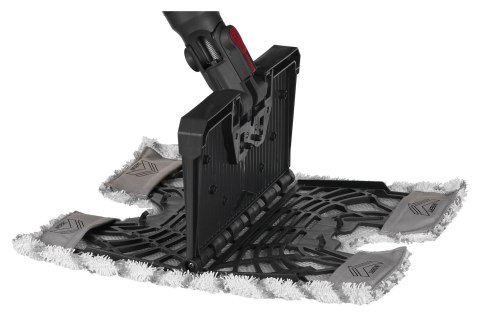 SHARK MOP PAROWY S6003EU SHARK MOP PAROWY S6003EU