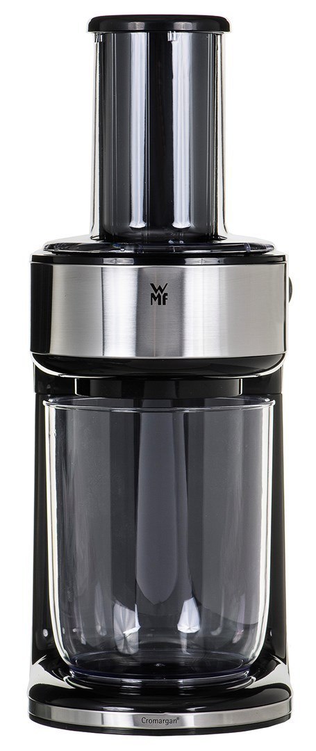Szatkownica WMF Kult X (80W) Szatkownica WMF Kult X (80W)