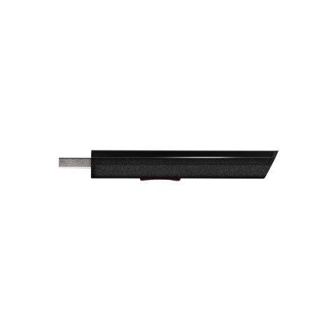 ADATA DYSK SSD SC610 2TB BLACK ADATA DYSK SSD SC610 2TB BLACK