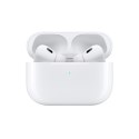Apple AirPods Pro (2nd generation) with MagSafe Case (USB C) (WYPRZEDAŻ)