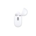 Apple AirPods Pro (2nd generation) with MagSafe Case (USB C) (WYPRZEDAŻ)