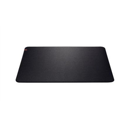 Benq Gaming Podkładka pod mysz L ZOWIE G-SR Esports Czarna Benq Gaming Podkładka pod mysz L ZOWIE G-SR Esports Czarna