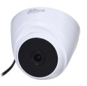 KAMERA 4W1 DAHUA COOPER HAC-T1A21-0280B