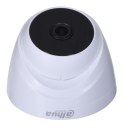KAMERA 4W1 DAHUA COOPER HAC-T1A21-0280B