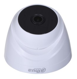 KAMERA 4W1 DAHUA COOPER HAC-T1A21-0280B