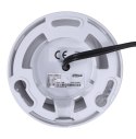 KAMERA 4W1 DAHUA COOPER HAC-T1A21-0280B