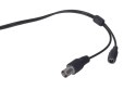 KAMERA 4W1 DAHUA COOPER HAC-T1A21-0280B